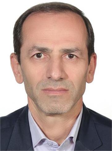 Noureddin Karimi, 4th Edition of World Nursing Science Conference, Boston, USA